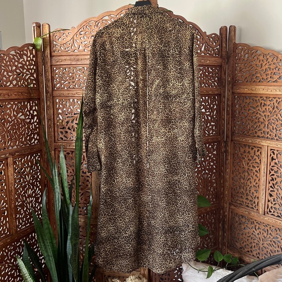 POL top - Picture 5 of 9